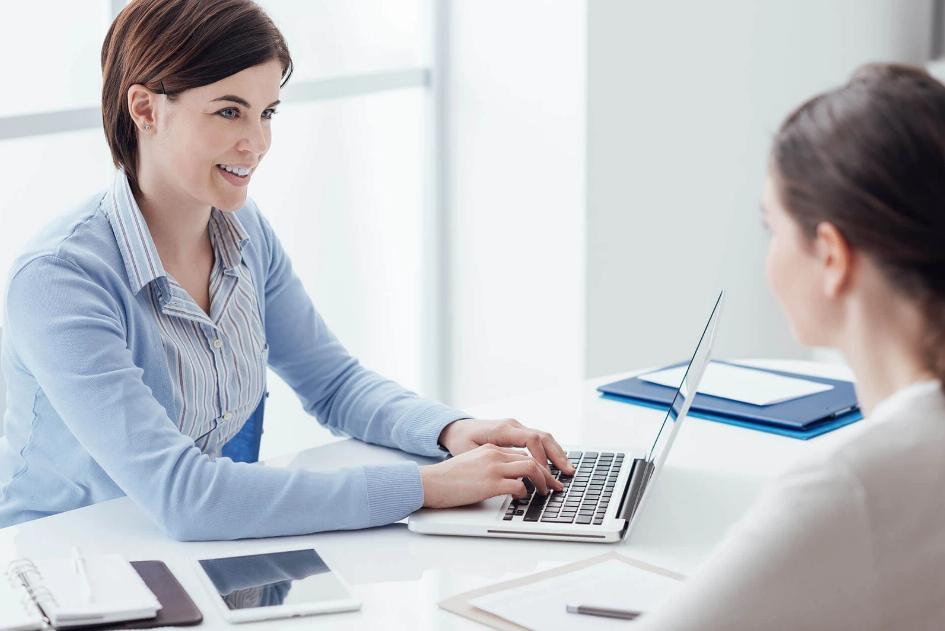 Why You Should Choose Aged Care Staffing Agency Melbourne?