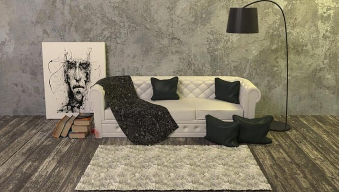 Get Noticed with Unique Floor Graphics in Melbourne – Here’s How