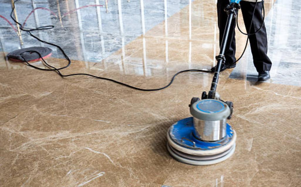 Why Marble Polishing in Melbourne Is Worth It