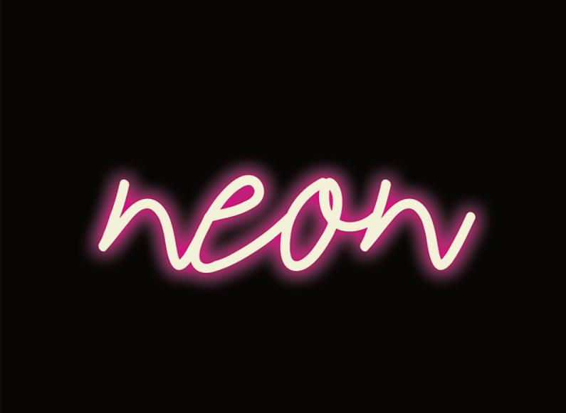 Top 5 Reasons to Choose Neon Signs for Your Melbourne Storefront